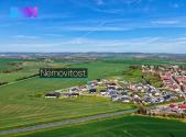 Prodej domu/vily, 158 m²