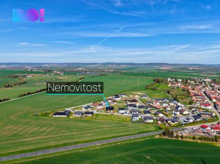 Prodej domu/vily, 158 m²