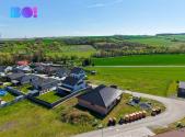 Prodej domu/vily, 158 m²