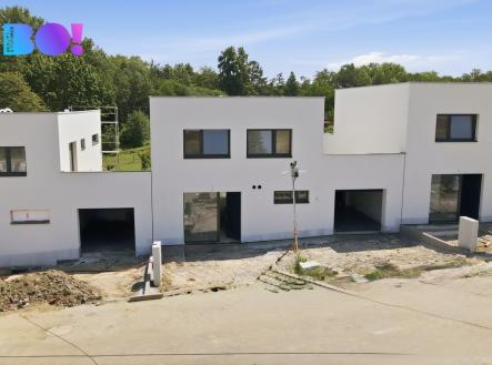 Prodej domu/vily, 200 m² obrázek