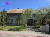 Prodej domu/vily, 80 m²