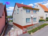 Prodej domu/vily, 126 m²
