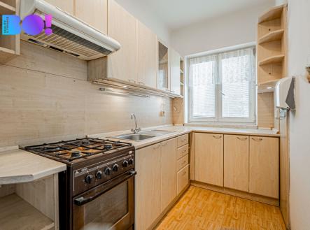 Prodej domu/vily, 126 m²
