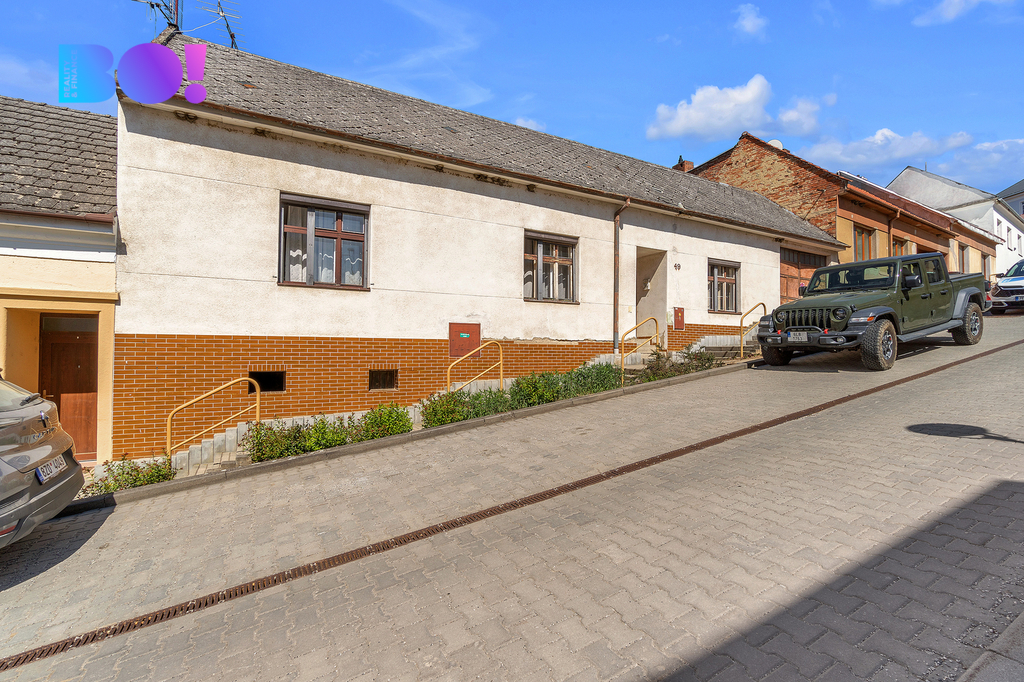 dsc08115-kopie.jpg