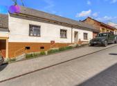 Prodej domu/vily, 184 m²
