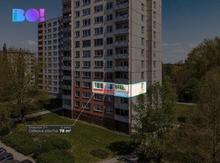 bohumin-grafika.jpg