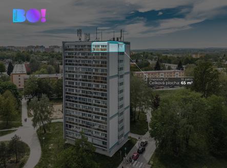 ostrava-grafika-1.jpg