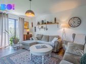 Prodej domu/vily, 133 m²
