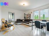 Prodej bytu, 3+1, 69 m²