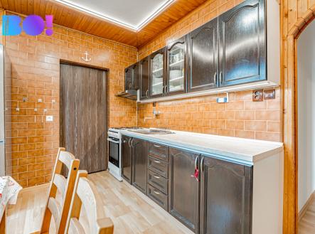 dsc05684-hdr.jpg