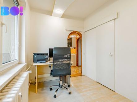 dsc05699-hdr.jpg