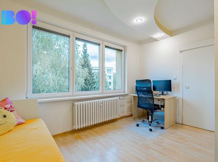dsc05711-hdr.jpg
