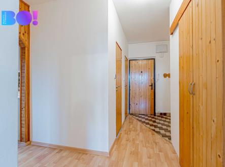 dsc05717-hdr.jpg