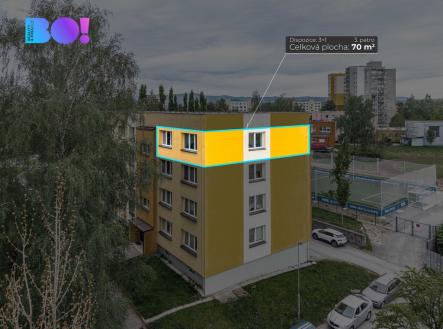 ct-grafika.jpg