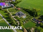 Prodej pozemku pro bydlení, 7 563 m²