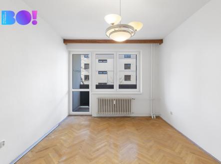 gh6a0607-edit-kopie.jpg