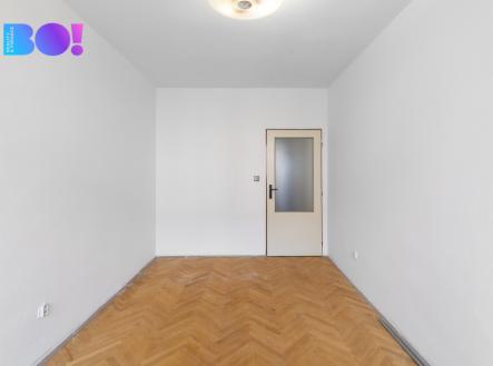 gh6a0661-edit-kopie.jpg