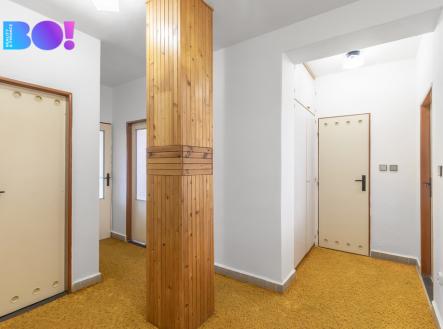 gh6a0715-edit-kopie.jpg