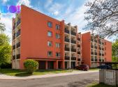 Prodej bytu, 3+1, 74 m²