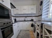 Prodej bytu, 2+1, 54 m²