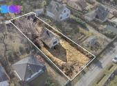 Prodej domu/vily, 50 m²