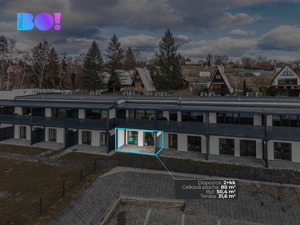 apartman-05-grafika-novy-ii.jpg