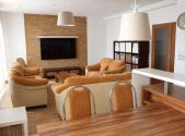 Prodej domu/vily, 270 m²