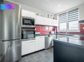 Prodej bytu, 3+kk, 81 m²