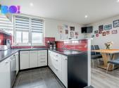 Prodej bytu, 3+kk, 81 m²