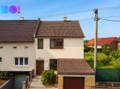 Prodej domu/vily, 140 m²