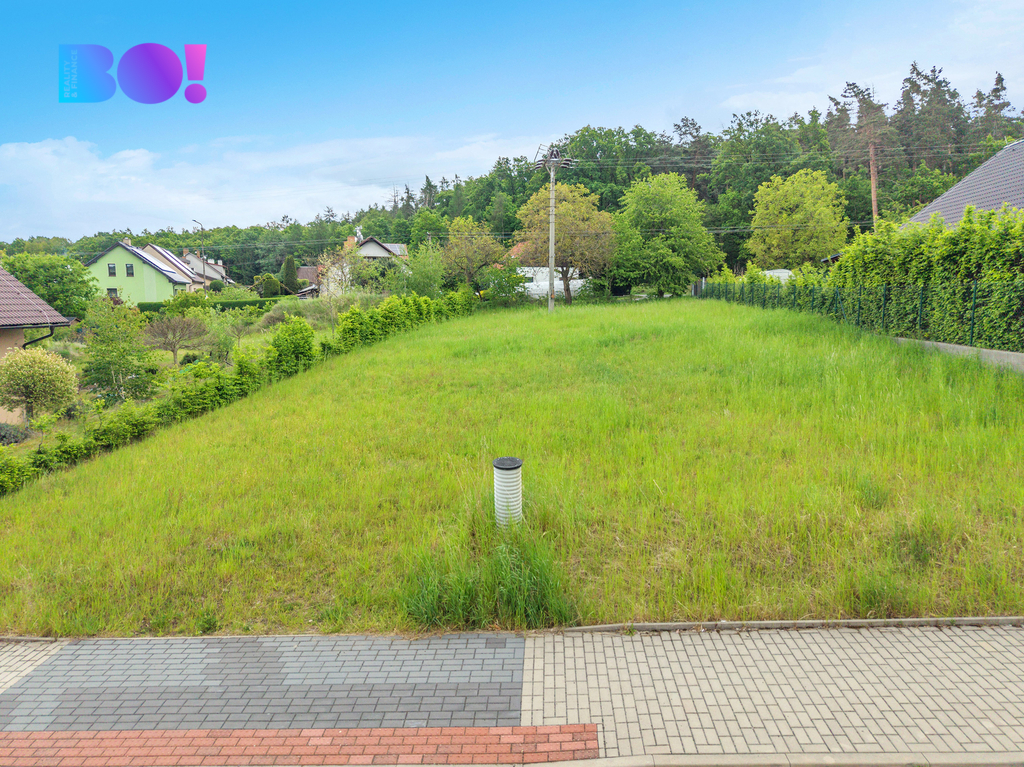 dji-20260514120803-0066-d-kopie.jpg