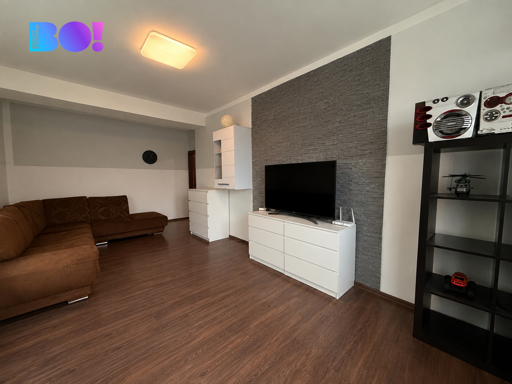 chatgpt-image-18.5.2026-10-29-53.png