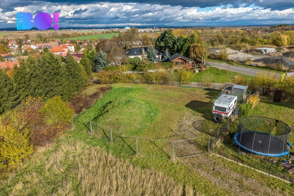 dji-20251030111917-0050-d-hdr.jpg