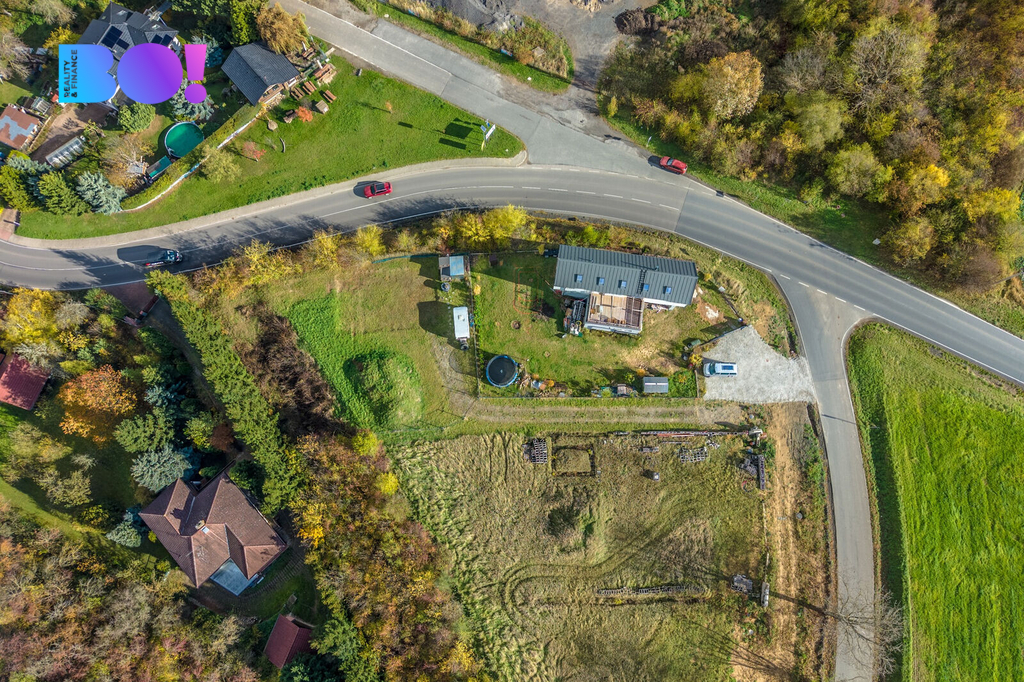 dji-20251030111811-0036-d-hdr.jpg