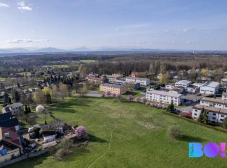 Prodej domu/vily, 85 m²