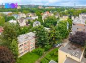 Prodej bytu, 3+1, 85 m²