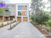 Prodej domu/vily, 140 m²
