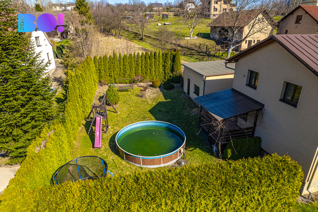 dji-0341.jpg