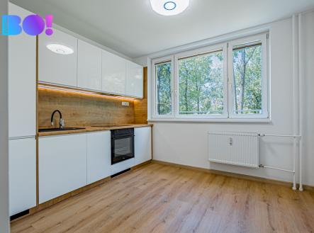 dsc06563-hdr.jpg