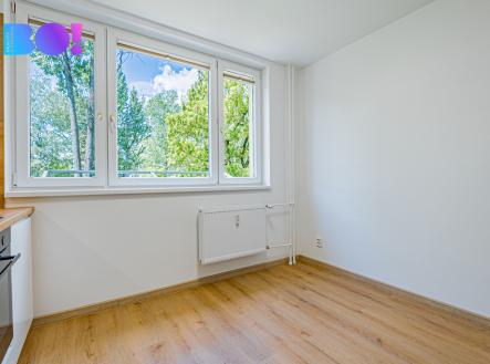 dsc06572-hdr.jpg
