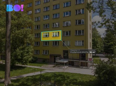 karvina-grafika.jpg