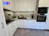Pronájem bytu, 2+kk, 54 m²