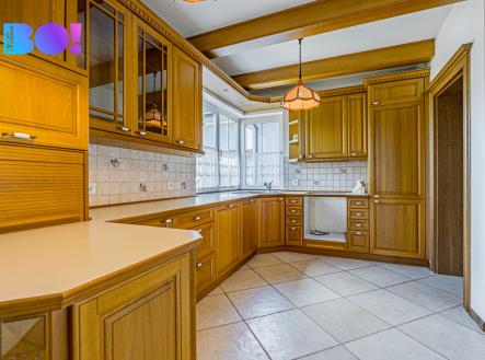 dsc06530-hdr.jpg