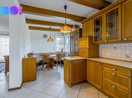 dsc06524-hdr.jpg