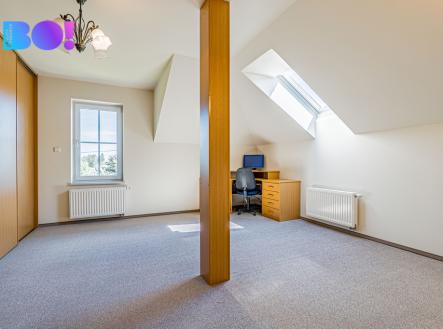 dsc06368-hdr.jpg