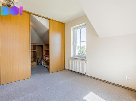 dsc06374-hdr.jpg