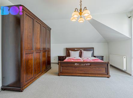 dsc06437-hdr.jpg