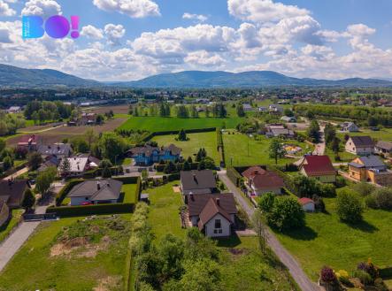 dji-0814.jpg