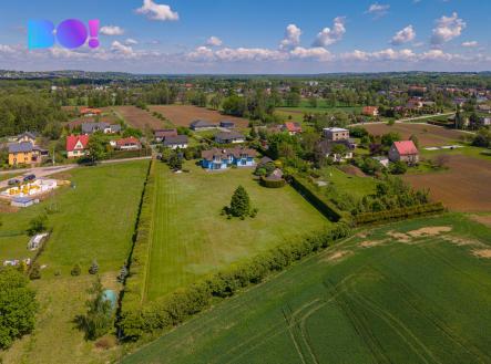 dji-0820.jpg