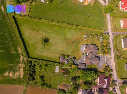 dji-0843.jpg